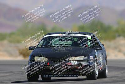 media/Oct-15-2023-Lucky Dog Racing Chuckwalla (Sun) [[f659570f60]]/2nd Stint Turn 5/